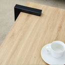 High Quality Coffee Table For Modern Minimalist Living Rooms by Unique Piece Furniture
