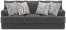 Tyson - Sofa