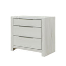 Jehoram - Storage Nightstand by Unique Piece Furniture