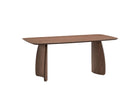 Hadasa - 5 Piece Dining Room Set by Unique Piece Furniture