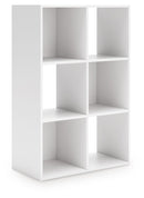 Onita - Cube Organizer