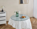 Tempered Glass Top - Clear by HouseOfZazla