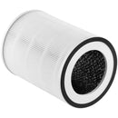 2-in-1 Air Purifier Replacement Filter H11 Filter with PET Pre-Filter by HouseOfZazla