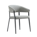 Belle - Dining Chair by HouseOfZazla