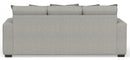 Hyde Park - Sofa