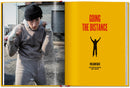 Rocky. The Complete Films (English)