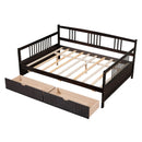 Multifunctional Modern Daybed by HouseOfZazla