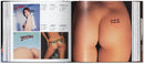 Sexy Record Covers (English)