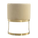Aura - Dining Chair