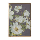 31.5 x 47 Botanical Wall Art Prints by HouseOfZazla