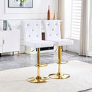 Lift Chairs, Dining Room Seating (Set of 2)