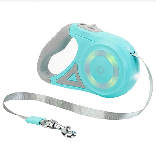 GBruno 16FT Retractable Dog Leash, photo 7 of 8