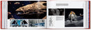 The Star Wars Archives. 1999–2005 (English)