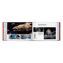 The Star Wars Archives. 1999–2005 (English) by TASCHEN