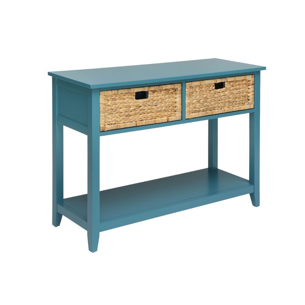 Flavius - Console Table, photo 2 of 14