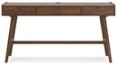 Lyncott - Home Office Desk
