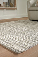 Eljory - Rug