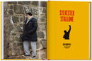 Rocky. The Complete Films (English)