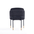 Flor - Dining Chair