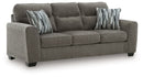 Olten - Living Room Set