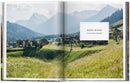 Great Escapes Alps. The Hotel Book (German, French, English)