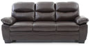 Marta - Sofa by HouseOfZazla