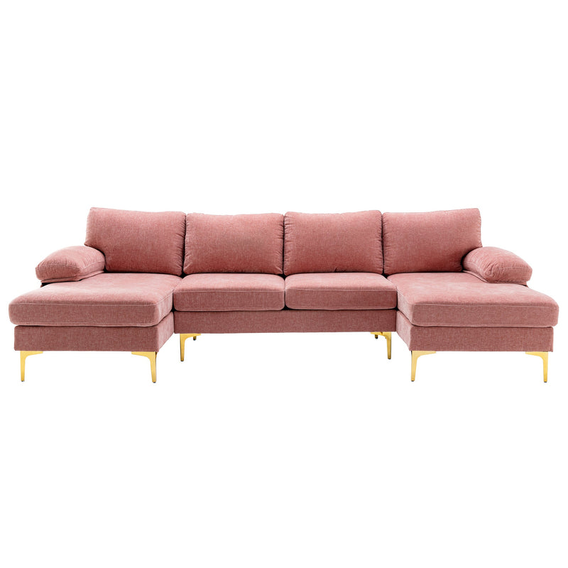 Accent sofa /Living room sofa sectional sofa