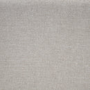 Jaelynn Upholstered Parsons Dining Side Chair Beige (Set of 2)