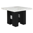 Mikha - Bar Table by Unique Piece Furniture
