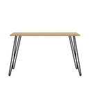 Owen - Writing Desk