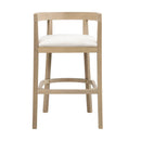 Bar Stools (Set of 2) by HouseOfZazla