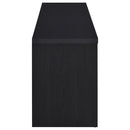 Sloat - 2 Door TV Stand Media Console