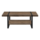 Coffee Table, Accent, Cocktail, Rectangular, Living Room, Contemporary, Modern