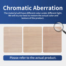 24" Bathroom Vanity with 2 Soft Close drawers, White Ceramic Basin-BLO-G-