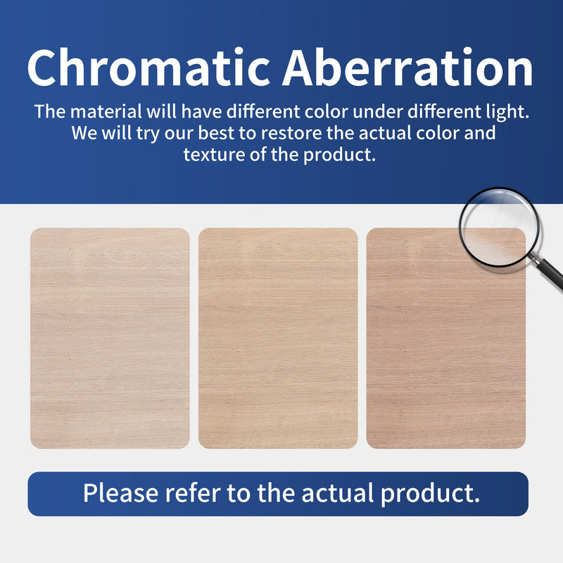 24" Bathroom Vanity with 2 Soft Close drawers, White Ceramic Basin-BLO-G-