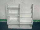 Moonriver Youth Bookcase