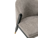 Ola - Dining Chair