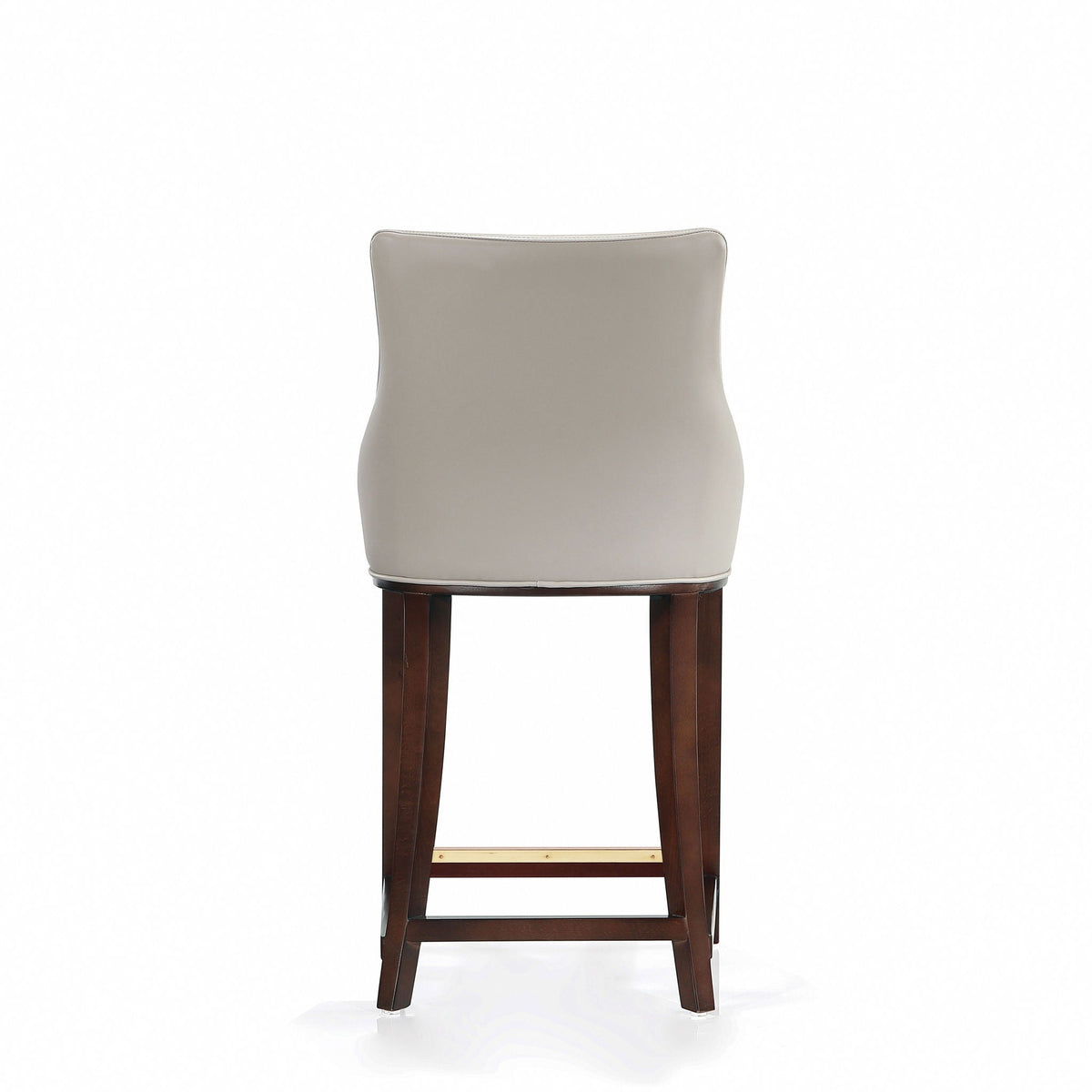 Shubert - Counter Stool, photo 18 of 21
