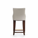Shubert - Counter Stool by HouseOfZazla