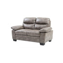 Marta - Loveseat by Unique Piece Furniture
