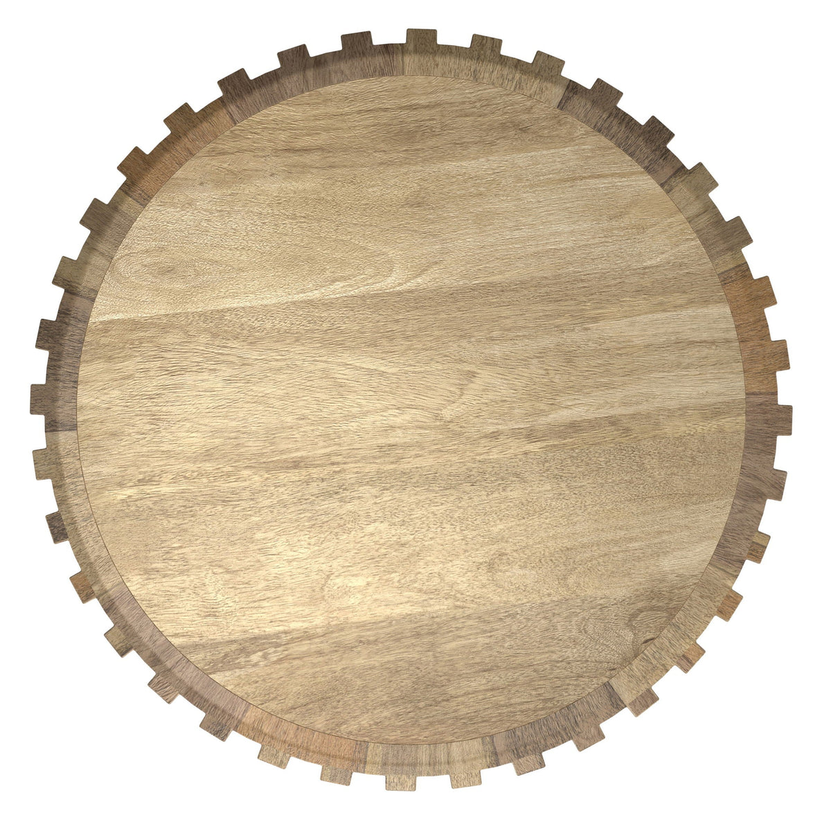 Lyall - Side Table, photo 10 of 12