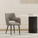 Tremont - Armchair