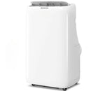 Powerful Air Conditioner, Room Air Conditioner, Standing Air Conditioner by HouseOfZazla