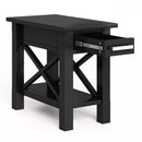 Kitchener - Handcrafted Table by HouseOfZazla