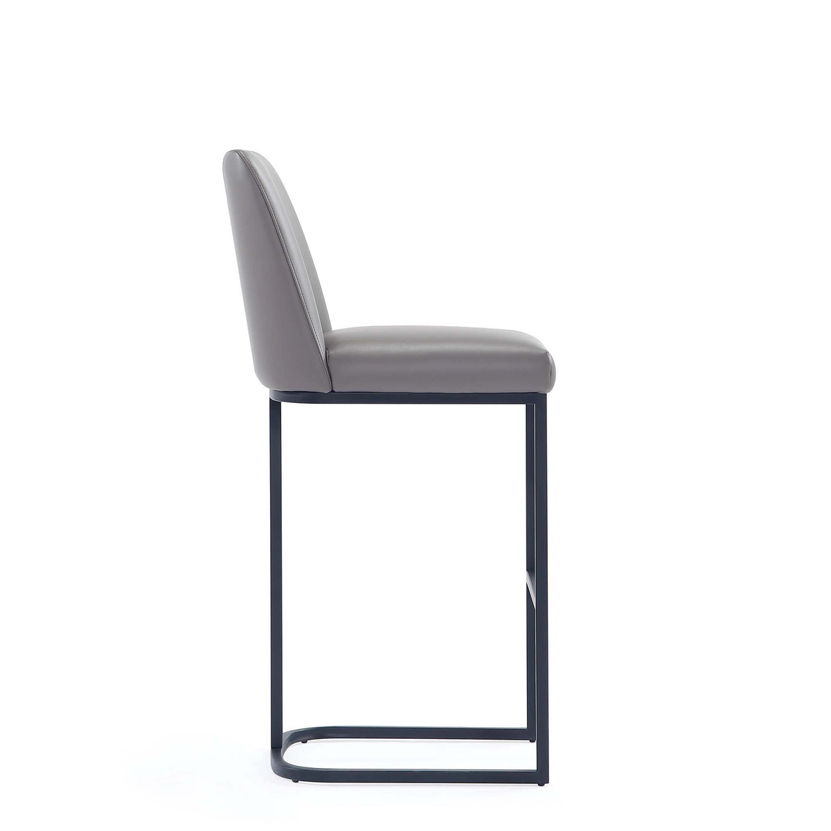 Serena - Barstool, photo 26 of 30