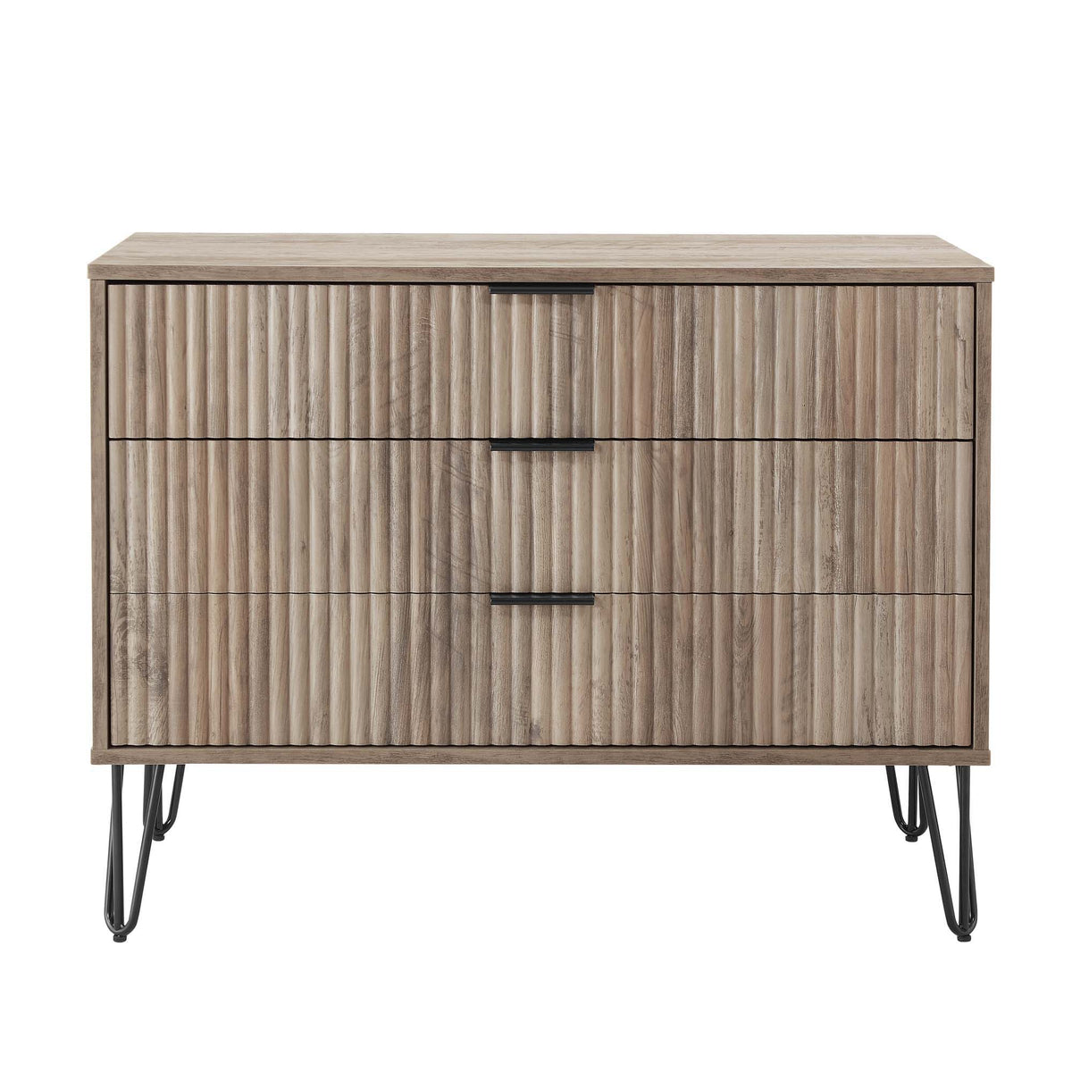 Dumbo - Dresser, photo 6 of 24