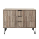 Dumbo - Dresser by HouseOfZazla