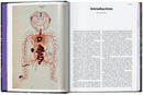 Information Graphics. 45th Ed. (English)