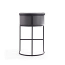 Cosmopolitan - Stool by HouseOfZazla