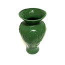 SMASHProps Breakaway Extra Large Georgian Vase 16 Inch